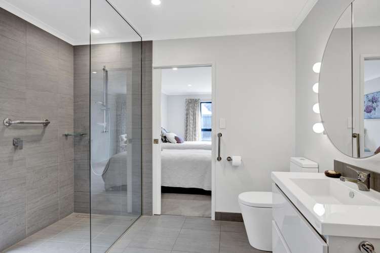 21 Erin Street Hawera_11