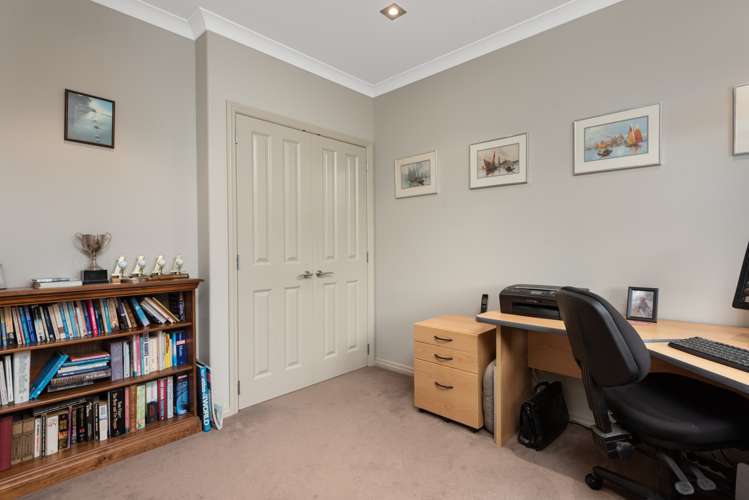 20 Oceania Sands Way Papamoa_15