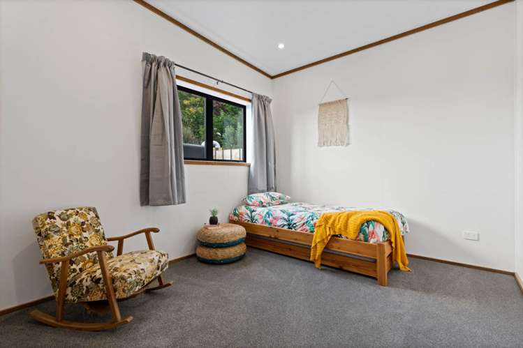 173a Tara Road Mangawhai_8