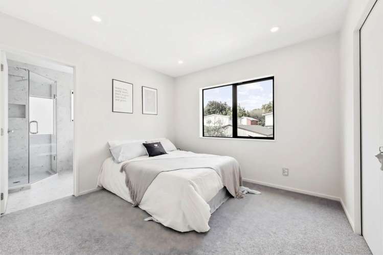 2C Church Street Otahuhu_11