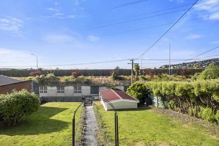 14 Bridge Street Clyde Hill_15