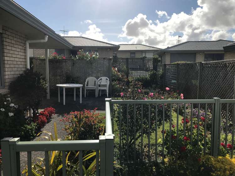 19/169 Wellington Street Pukekohe_2