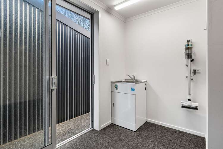 2 Bruce Street Mosgiel_13