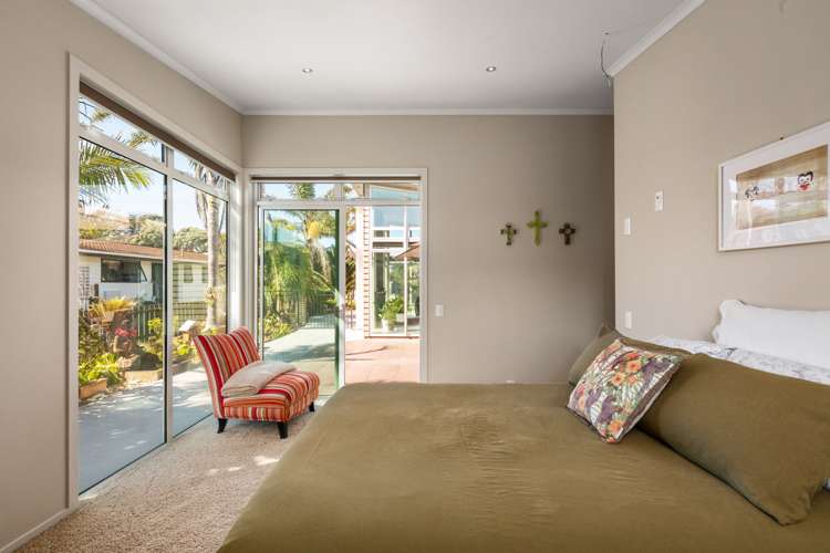 44 Seaforth Road Waihi Beach_9