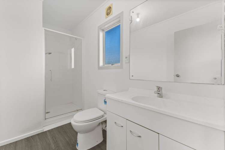 171 Old Wairoa Road Papakura_17