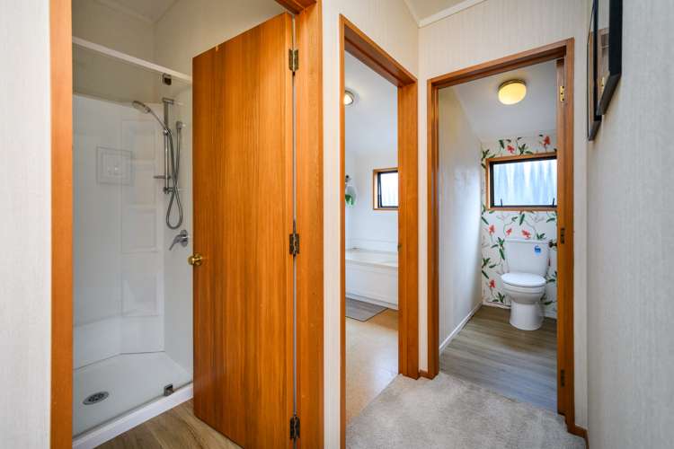 111d Te Awe Awe Street Hokowhitu_15