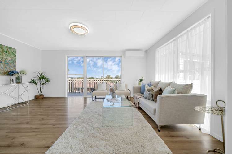 36 Rotoiti Avenue_5