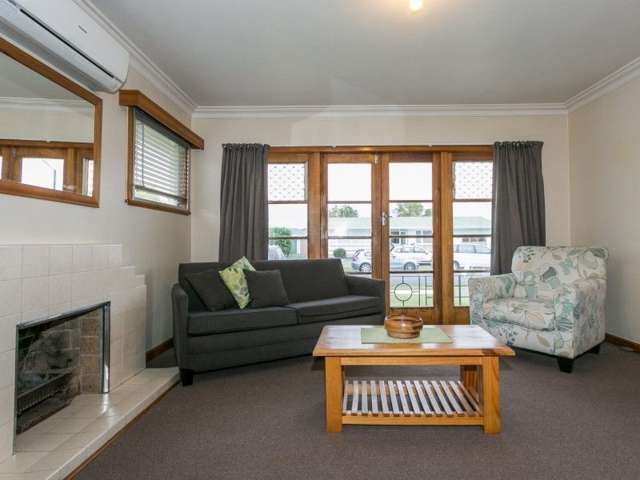 1a Russell Road Marewa_3