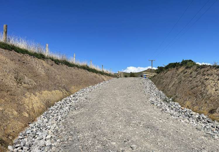 Lot 1 Lincoln Road Everett Park_5