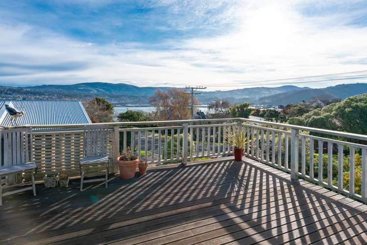 3 Cornwall Street Vauxhall_0