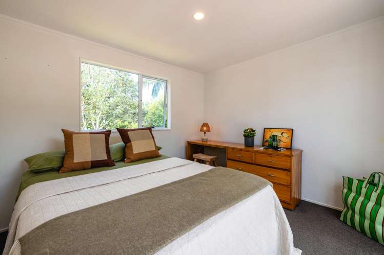 30 Nikau Road Oneroa_6