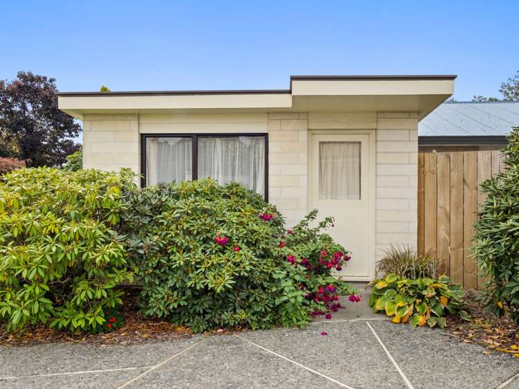 24 Jordan Avenue Tinwald_16