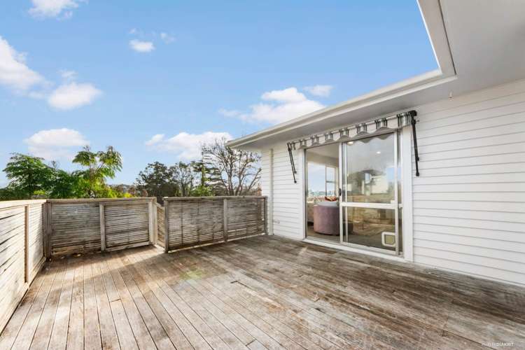 9 Barron Drive Green Bay_13