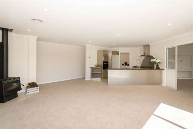 35 Grigg Drive Witherlea_3