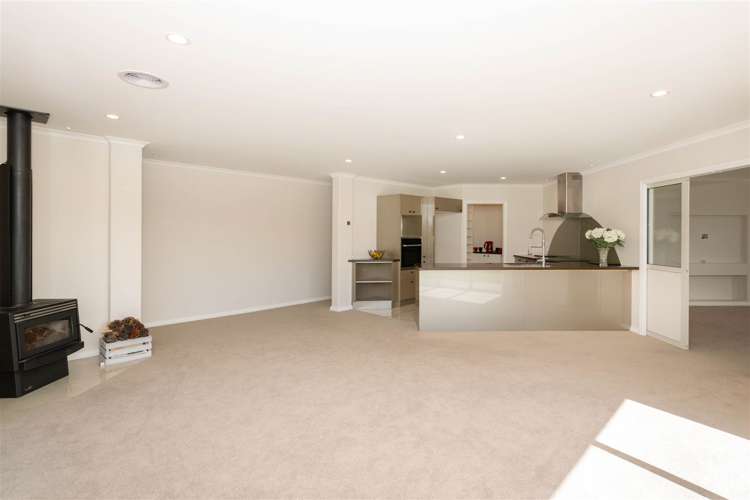 35 Grigg Drive Witherlea_3