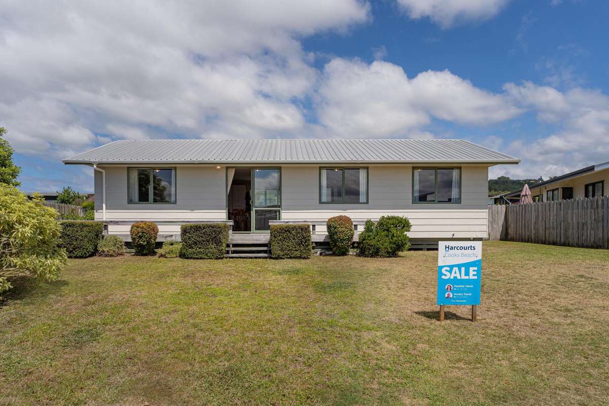 11 Hawk Hill Crescent_0