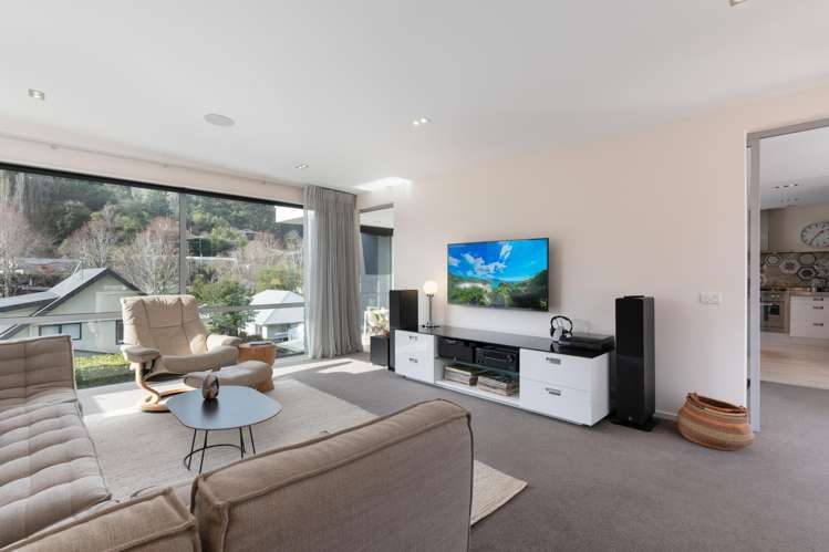 72 Bowenvale Avenue Cashmere_9