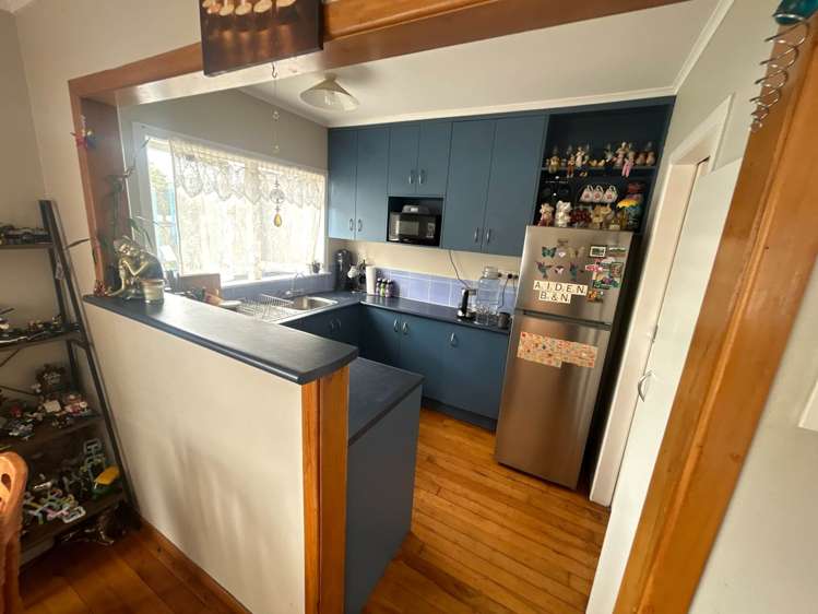 4/399 Ellerslie-panmure Highway Ellerslie_4