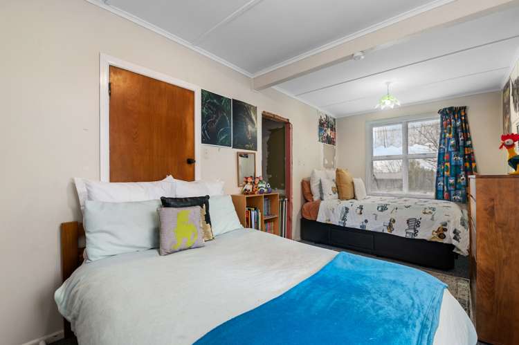 6 Leslie Avenue Western Heights_10