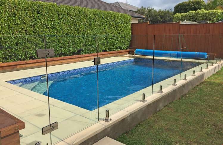 72 Pine Harbour Parade Beachlands_9