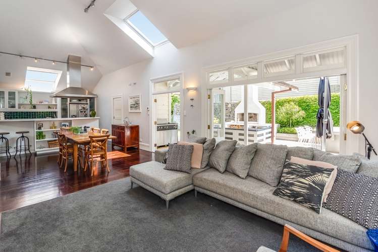 17 Disraeli Street Mount Eden_6