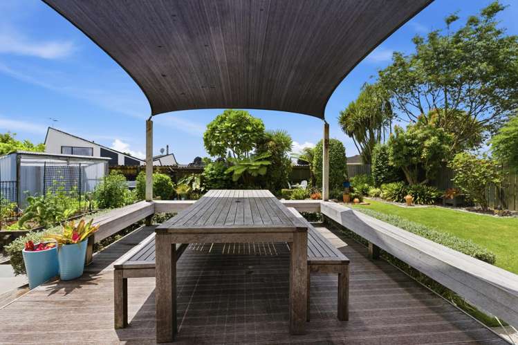 25 Hookey Drive Te Puke_16