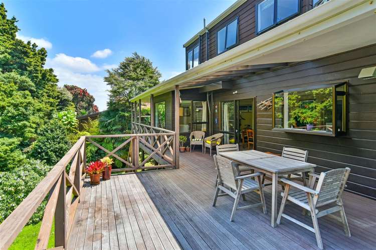 22 Hakea Place Totara Heights_2