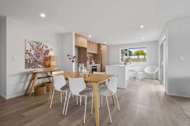 20A Denbigh Street_1