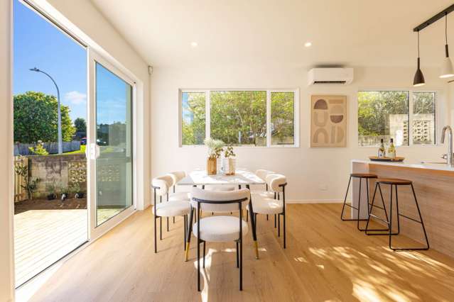 4A Colum Place Bucklands Beach_2