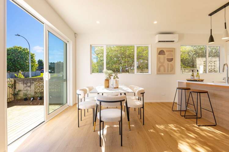 4A Colum Place_2