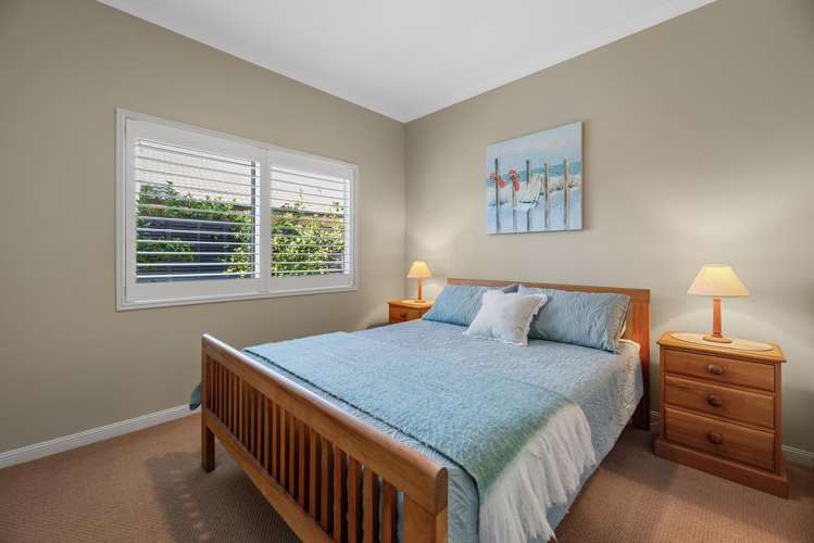 21 Santa Cruz Drive Papamoa_17