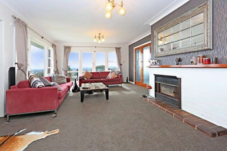 36 Red Hill Road Red Hill_3