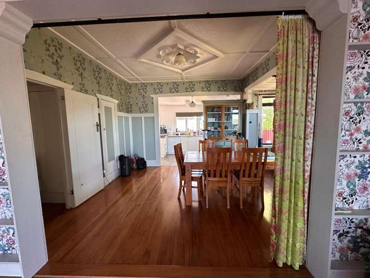 3 Fare Vue Lane 10917_8