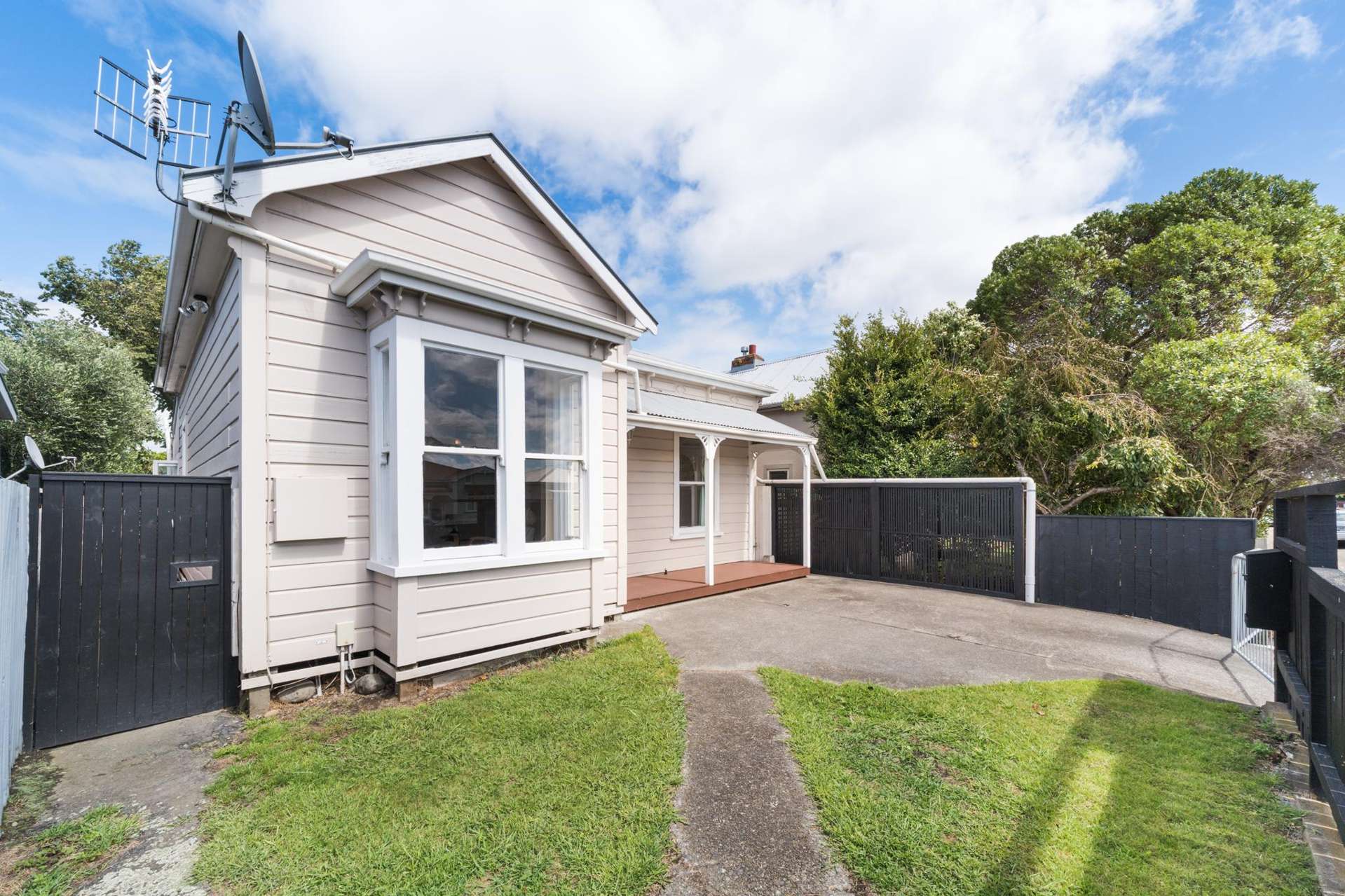 50 Bourke Street Palmerston North Central_0