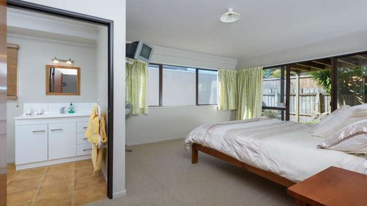 27b Rita Street Mount Maunganui_13