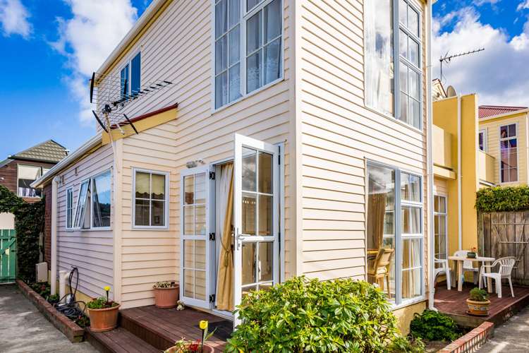 26b Hobart Street Miramar_13