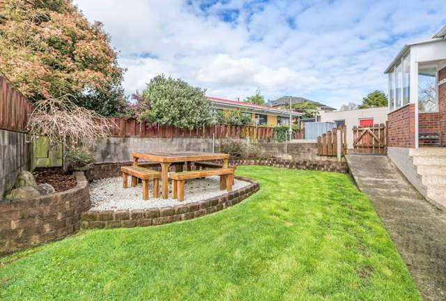 148 Kitchener Road Pukekohe_4