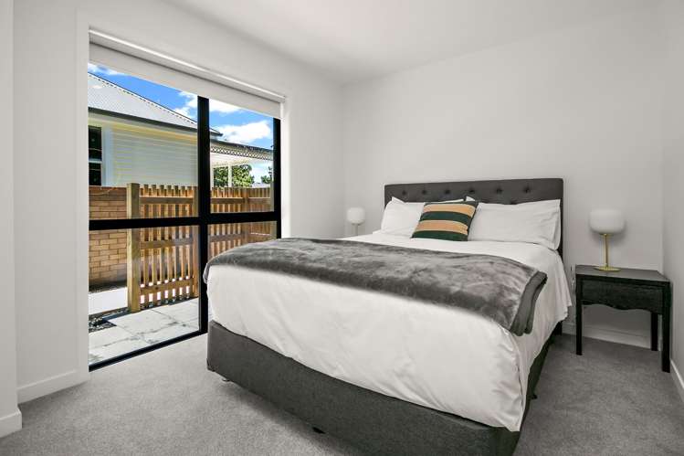 5/12 King Edward Avenue Epsom_9