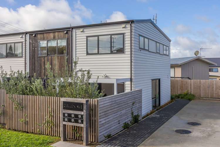 F/2 Ellen St Hillcrest_9