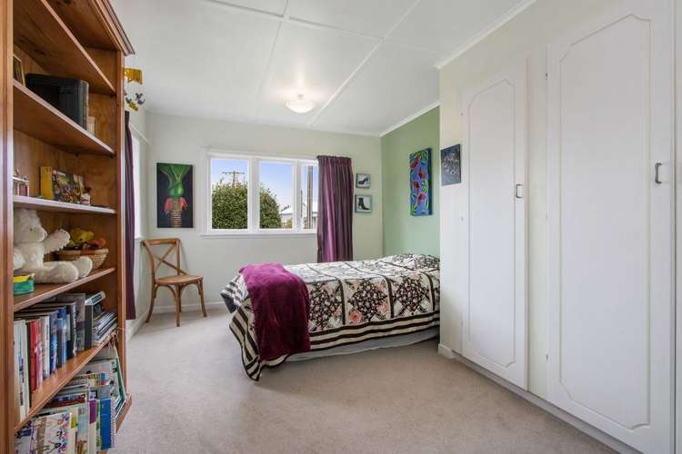 14 Amaranth Street Waihi_12