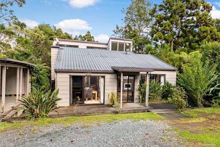 130 Hinau Road Waimauku_19