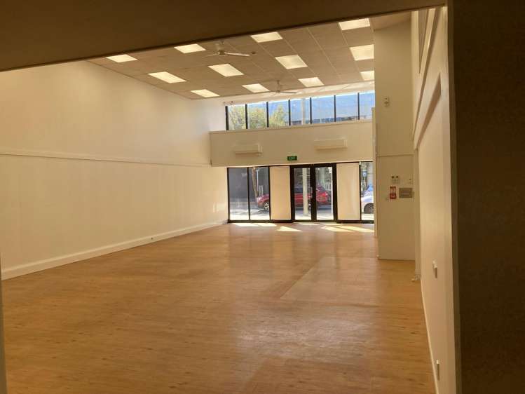 Ground floor, 3 Margaret Street Lower Hutt_3