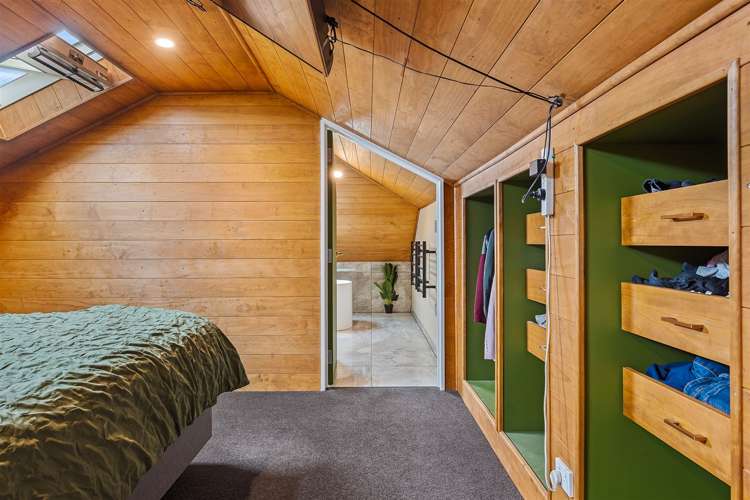 76 Te Hurunui Drive Pegasus_12