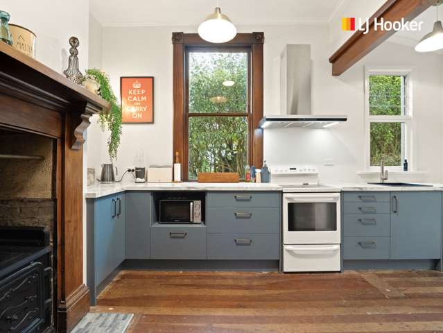 26 Sidey Street Calton Hill_4