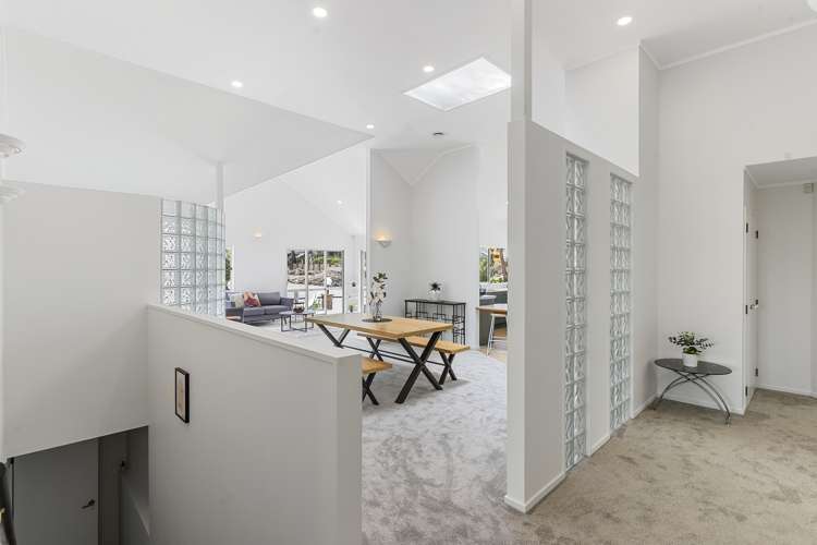 7 Jana Place Mount Roskill_15