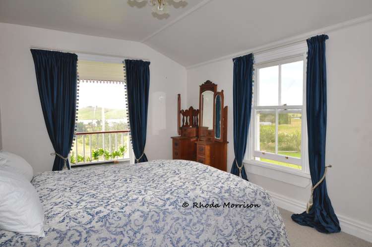 339 Linton Road Maungaturoto_48