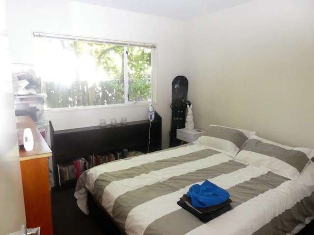 2/50 Champion St Saint Albans_4