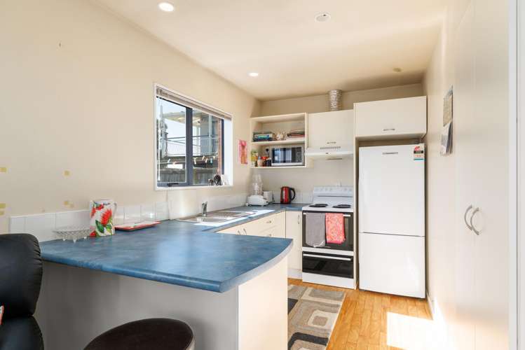 62b Bridge Street New Brighton_4