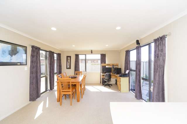 1 Orlando Way Kelvin Grove_4