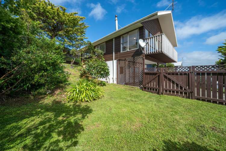 20 Adventure Drive Whitby_10